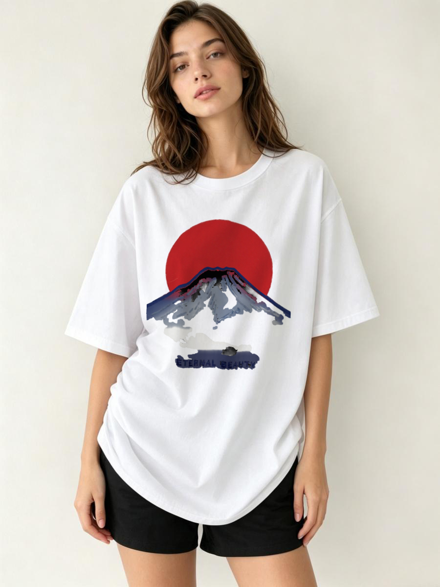 T Shirts Bamboo Fiber Sustaina - Sustainable Living Usa 评论和价格