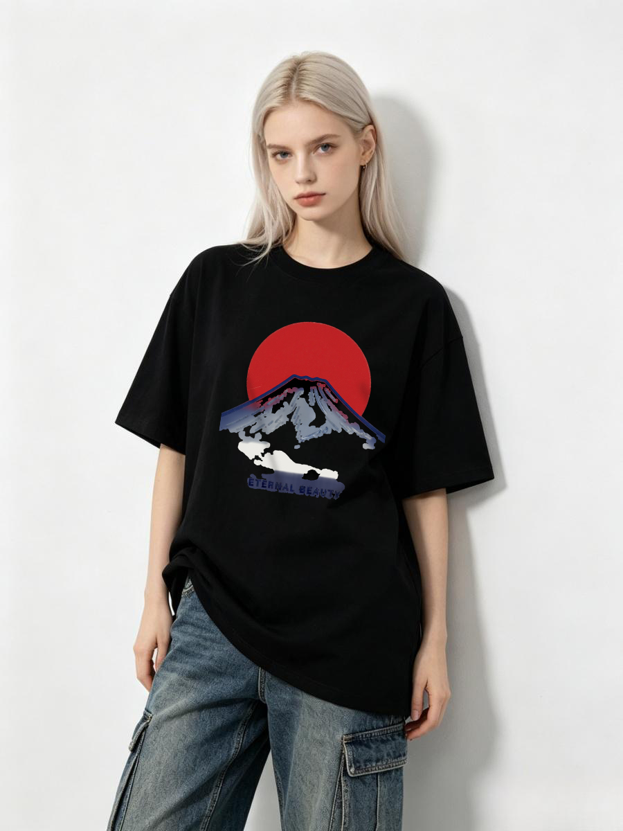 T Shirts Bamboo Fiber Sustaina - Sustainable Living Usa 评论和价格