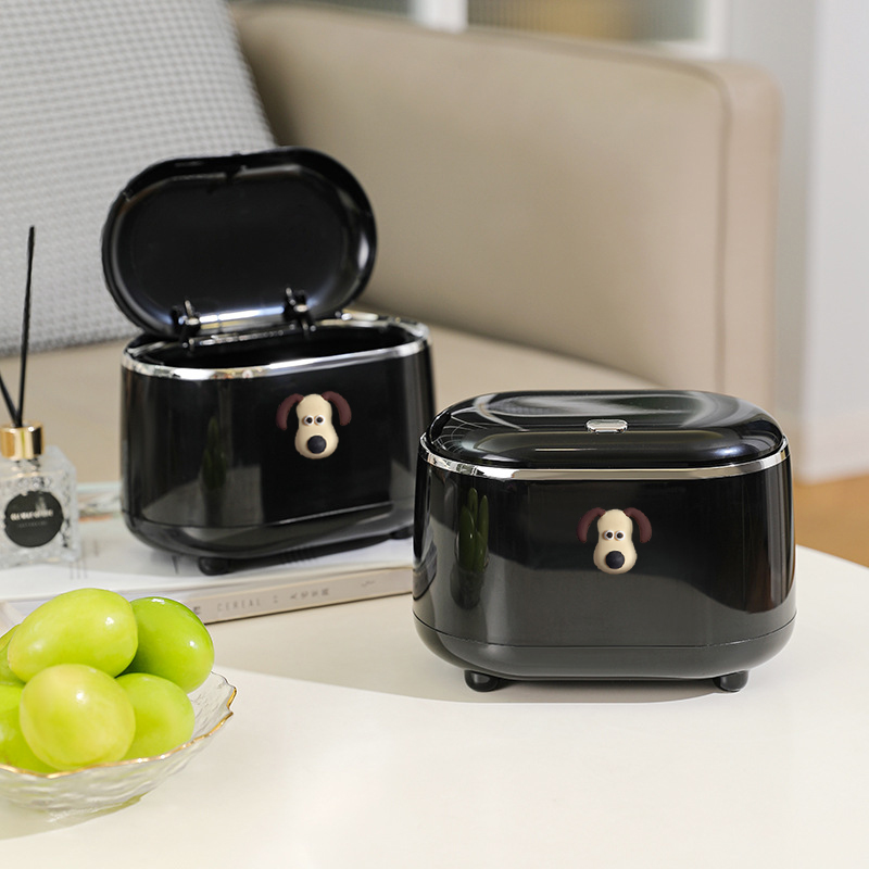 1PC Light Luxury Pressing Desk - Compost Bin Countertop 评论和价格