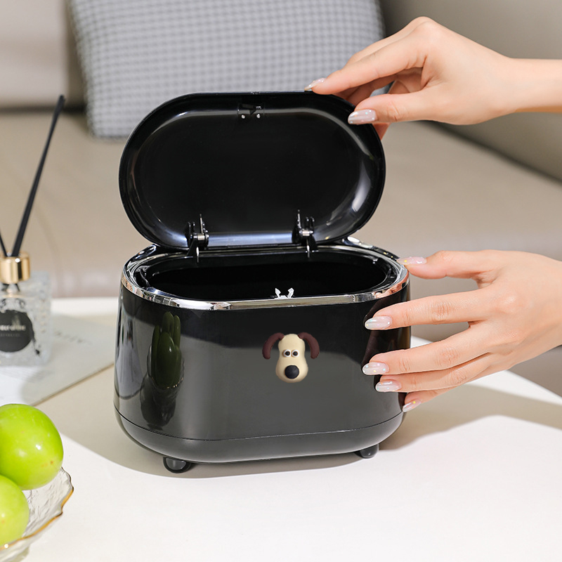 1PC Light Luxury Pressing Desk - Compost Bin Countertop 评论和价格