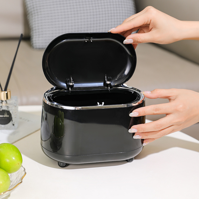 1PC Light Luxury Pressing Desk - Compost Bin Countertop 评论和价格