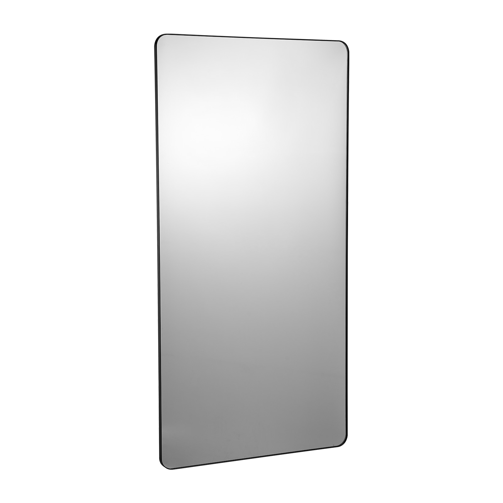 VEVOR Wall Mounted Makeup Mirr - Sustainable Living Usa 评论和价格